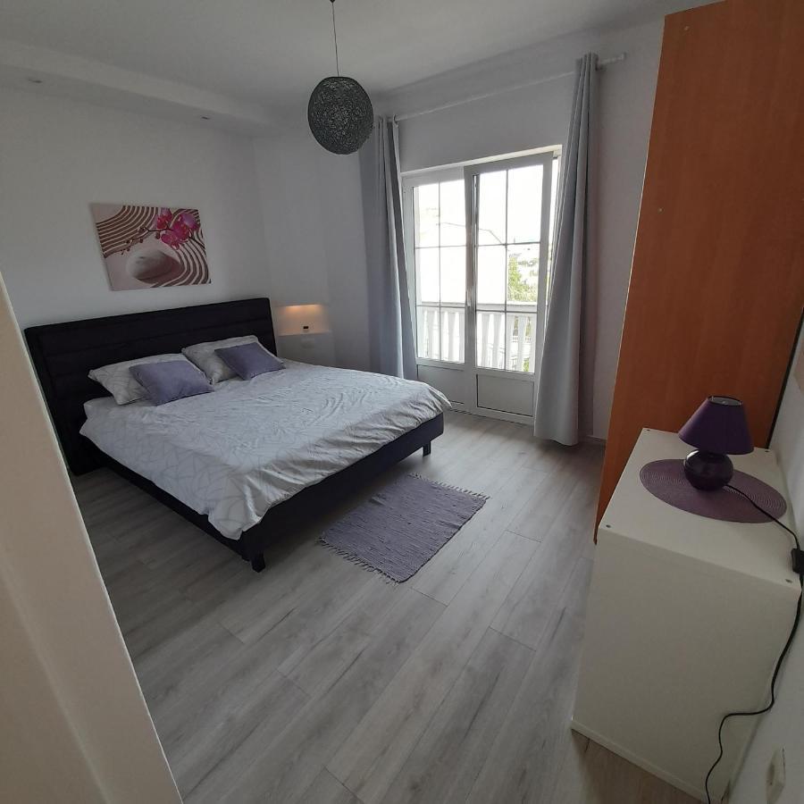 Apartments Filipovic Biograd Na Moru Εξωτερικό φωτογραφία